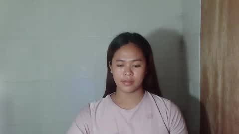 Snapshot of asian_christinesexy chatting on October 7, 10:51 pm asian_christinesexy online show from October 7, 10:51 pm