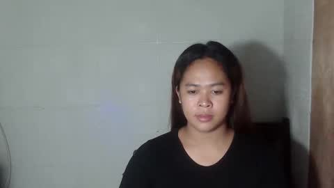 Snapshot of asian_christinesexy chatting on October 30, 9:26 pm asian_christinesexy online show from October 30, 9:26 pm