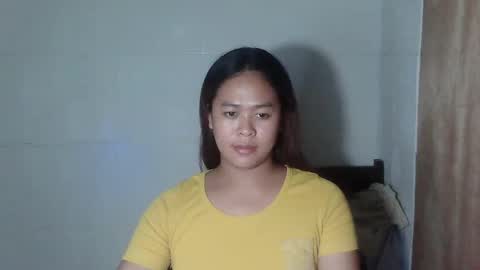 Snapshot of asian_christinesexy chatting on November 6, 9:37 pm asian_christinesexy online show from November 6, 9:37 pm