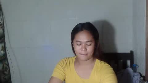Snapshot of asian_christinesexy chatting on November 9, 9:02 pm asian_christinesexy online show from November 9, 9:02 pm