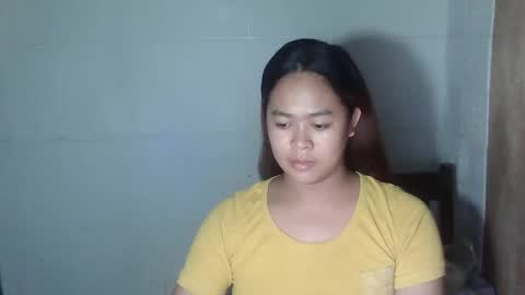 Snapshot of asian_christinesexy chatting on November 12, 9:25 pm asian_christinesexy online show from November 12, 9:25 pm