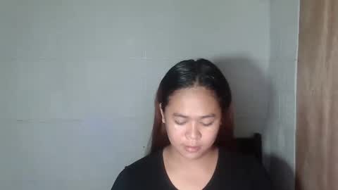 Snapshot of asian_christinesexy chatting on November 13, 9:03 pm asian_christinesexy online show from November 13, 9:03 pm