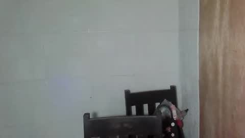 Snapshot of asian_christinesexy chatting on November 15, 9:21 pm asian_christinesexy online show from November 15, 9:21 pm