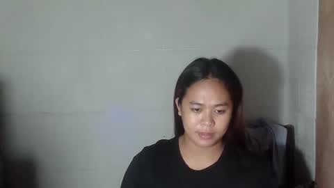 Snapshot of asian_christinesexy chatting on November 16, 9:09 pm asian_christinesexy online show from November 16, 9:09 pm