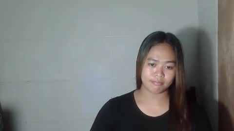 Snapshot of asian_christinesexy chatting on November 19, 9:26 pm asian_christinesexy online show from November 19, 9:26 pm