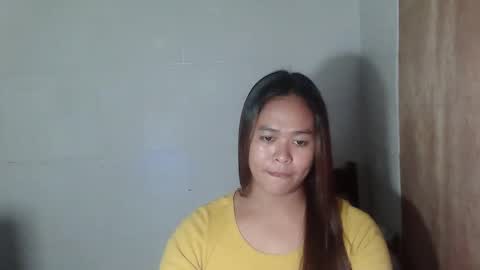 Snapshot of asian_christinesexy chatting on November 20, 9:58 pm asian_christinesexy online show from November 20, 9:58 pm