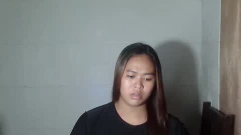 Snapshot of asian_christinesexy chatting on November 21, 9:24 pm asian_christinesexy online show from November 21, 9:24 pm