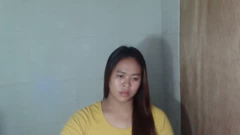 Snapshot of asian_christinesexy chatting on November 25, 10:54 pm asian_christinesexy online show from November 25, 10:54 pm