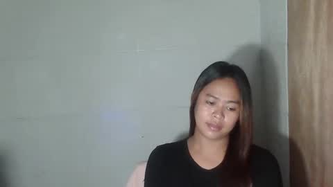 Snapshot of asian_christinesexy chatting on November 26, 9:49 pm asian_christinesexy online show from November 26, 9:49 pm