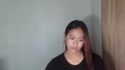 Snapshot of asian_christinesexy chatting on November 28, 10:34 pm asian_christinesexy online show from November 28, 10:34 pm