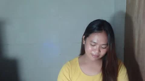 Snapshot of asian_christinesexy chatting on November 29, 9:40 pm asian_christinesexy online show from November 29, 9:40 pm