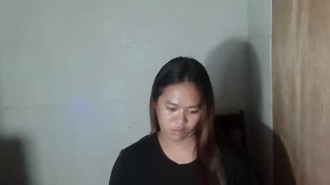 Snapshot of asian_christinesexy chatting on November 30, 9:08 pm asian_christinesexy online show from November 30, 9:08 pm