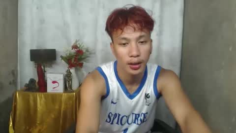 asian_cum_josh online show from October 19, 5:41 am