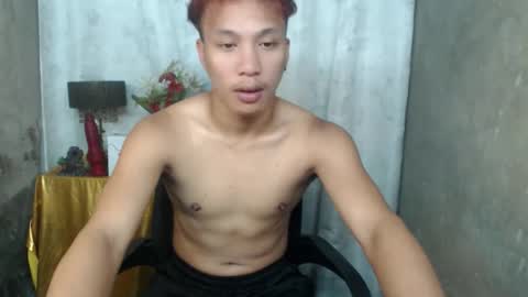 asian_cum_josh online show from October 21, 4:13 am