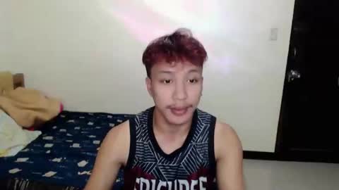 asian_cum_josh online show from November 12, 6:47 am