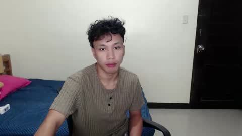 asian_cum_josh online show from November 26, 7:42 am