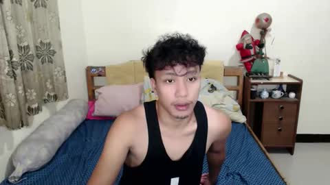 asian_cum_josh online show from December 16, 9:14 am