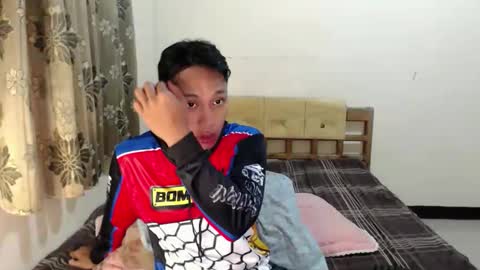 asian_cum_josh online show from May 31, 3:08 pm