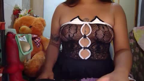 jurevel online show from February 7, 10:24 pm