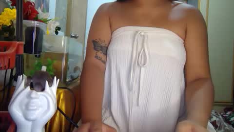 jurevel online show from April 19, 3:39 am