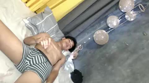 asian_cumer09 online show from October 7, 2:14 pm