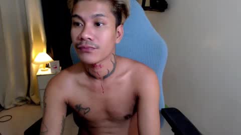 bigload CUM   take me private show or passwordshow online show from December 18, 3:47 am