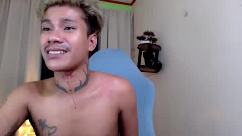 bigload CUM   take me private show or passwordshow online show from December 18, 6:53 am