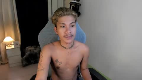 bigload CUM   take me private show or passwordshow online show from December 23, 3:07 am