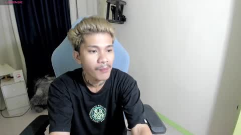 bigload CUM   take me private show or passwordshow online show from December 25, 5:48 am