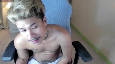 bigload CUM   take me private show or passwordshow online show from December 27, 6:46 am