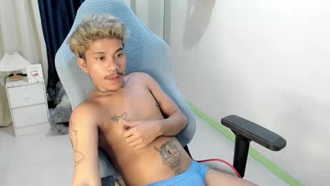 bigload CUM   take me private show or passwordshow online show from December 27, 6:20 pm