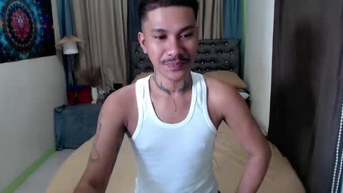 bigload CUM   take me private show or passwordshow online show from January 4, 4:44 am