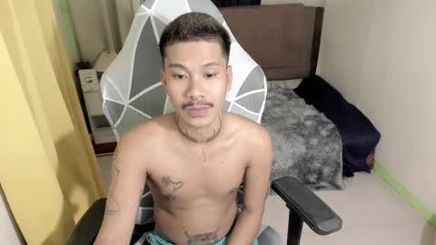 bigload CUM   take me private show or passwordshow online show from January 7, 10:43 am