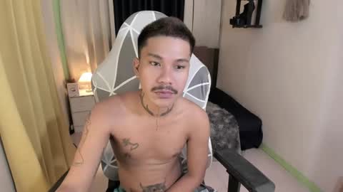 bigload CUM   take me private show or passwordshow online show from January 9, 5:34 am
