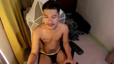 bigload CUM   take me private show or passwordshow online show from January 11, 2:52 am