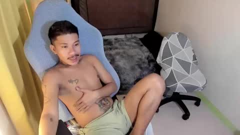 bigload CUM   take me private show or passwordshow online show from January 12, 2:56 am