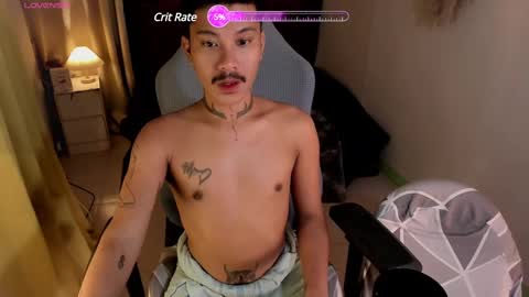 bigload CUM   take me private show or passwordshow online show from January 17, 8:24 am