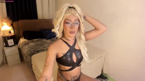 bigload CUM   take me private show or passwordshow online show from March 8, 6:21 am