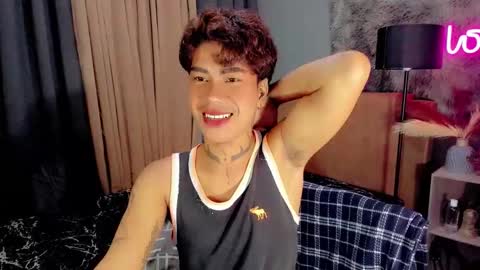bigload CUM   take me private show or passwordshow online show from September 13, 2:22 am