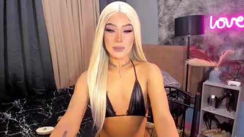 bigload CUM   take me private show or passwordshow online show from September 16, 12:50 pm