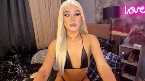 bigload CUM   take me private show or passwordshow online show from September 17, 9:00 am