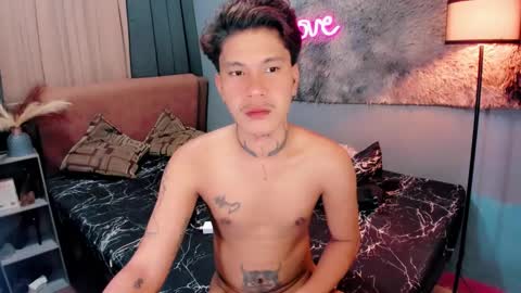 bigload CUM   take me private show or passwordshow online show from September 28, 7:25 am