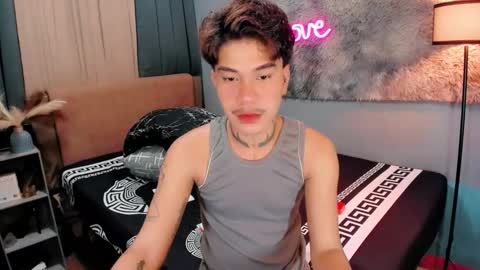 bigload CUM   take me private show or passwordshow online show from September 29, 1:33 am
