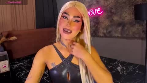 bigload CUM   take me private show or passwordshow online show from November 3, 2:07 pm