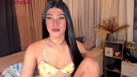 bigload CUM   take me private show or passwordshow online show from April 5, 3:31 pm