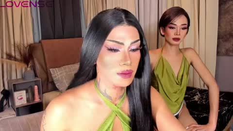 bigload CUM   take me private show or passwordshow online show from April 17, 2:14 am