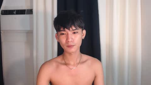 Pat online show from November 3, 9:59 pm