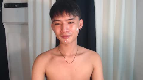 Pat online show from November 18, 2:50 am