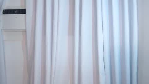 Pat online show from November 26, 6:36 am