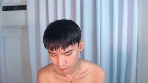 Pat online show from November 28, 12:46 am